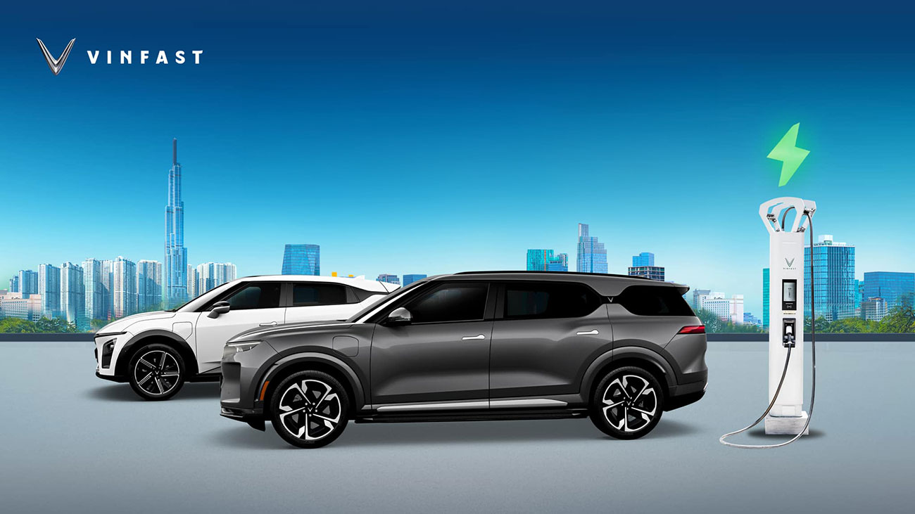 Preview image published by vinfastauto-danang.vn